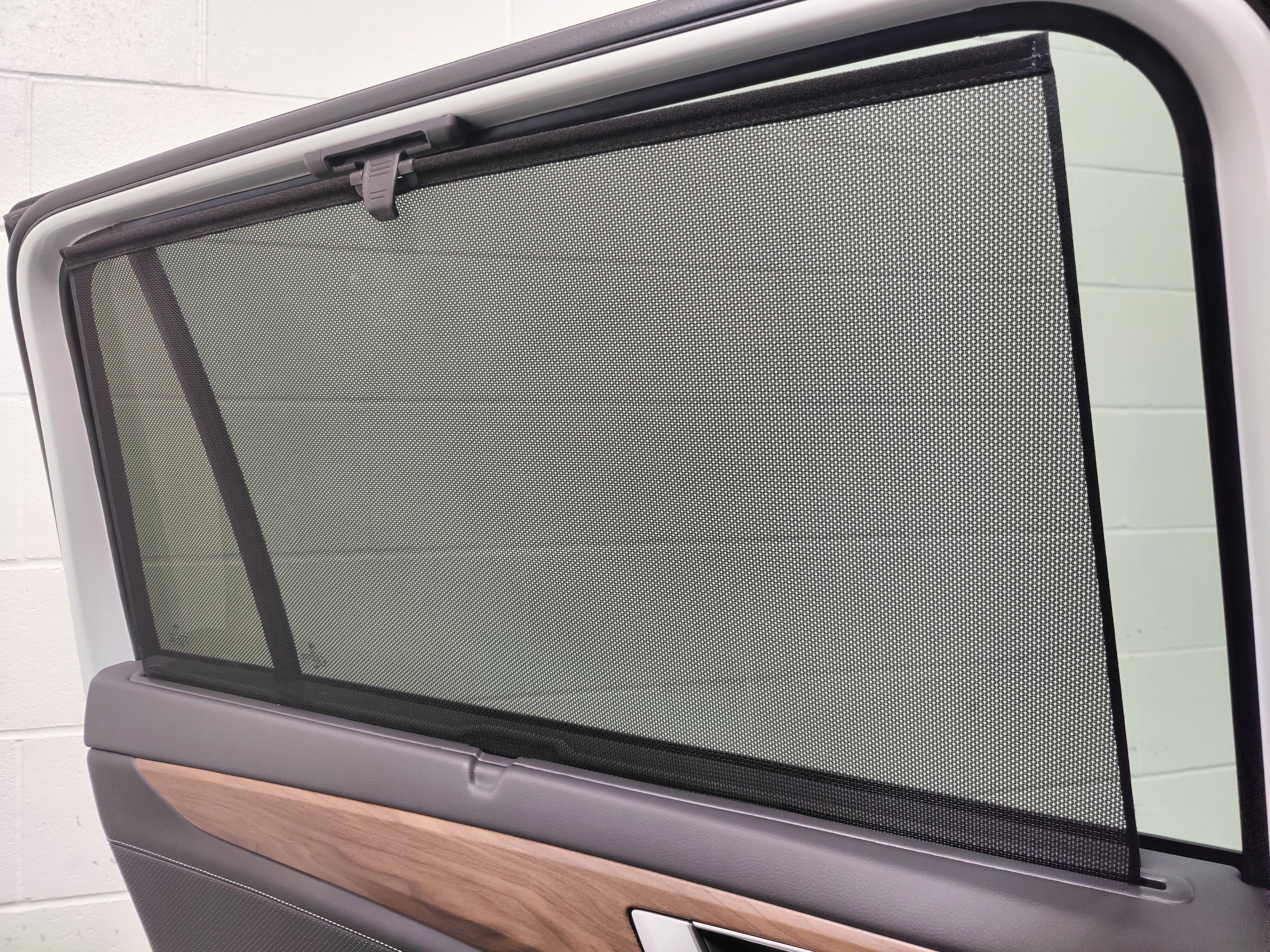 2025 Volkswagen Atlas SE AWD w/Technology