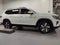 2025 Volkswagen Atlas SE AWD w/Technology