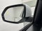 2023 Volkswagen Atlas V6 SE w/Technology AWD