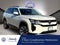 2027 Volkswagen Atlas SE w/Technology