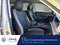 2027 Volkswagen Atlas SE w/Technology