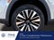 2027 Volkswagen Atlas SE w/Technology