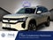 2027 Volkswagen Atlas SE w/Technology