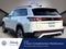 2027 Volkswagen Atlas SE w/Technology