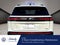 2027 Volkswagen Atlas SE w/Technology
