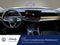 2027 Volkswagen Atlas SE w/Technology