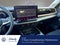 2027 Volkswagen Atlas SE w/Technology