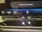 2025 Volkswagen ID.4 Pro S Plus AWD Black Edition