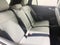 2025 Volkswagen ID.4 Pro S Plus AWD Black Edition