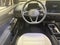 2025 Volkswagen ID.4 Pro S Plus AWD Black Edition