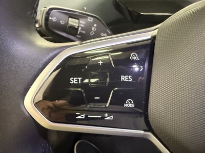 2025 Volkswagen ID.4 Pro S Plus AWD Black Edition