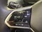 2025 Volkswagen ID.4 Pro S Plus AWD Black Edition