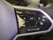 2025 Volkswagen ID.4 Pro S Plus AWD Black Edition