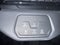 2025 Volkswagen ID.4 Pro S Plus AWD Black Edition