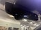 2025 Volkswagen ID.4 Pro S Plus AWD Black Edition