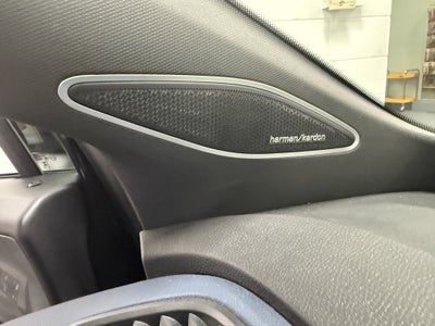 2025 Volkswagen ID.4 Pro S Plus AWD Black Edition