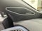 2025 Volkswagen ID.4 Pro S Plus AWD Black Edition