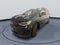 2025 Volkswagen ID.4 Pro S Plus AWD Black Edition