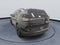 2025 Volkswagen ID.4 Pro S Plus AWD Black Edition