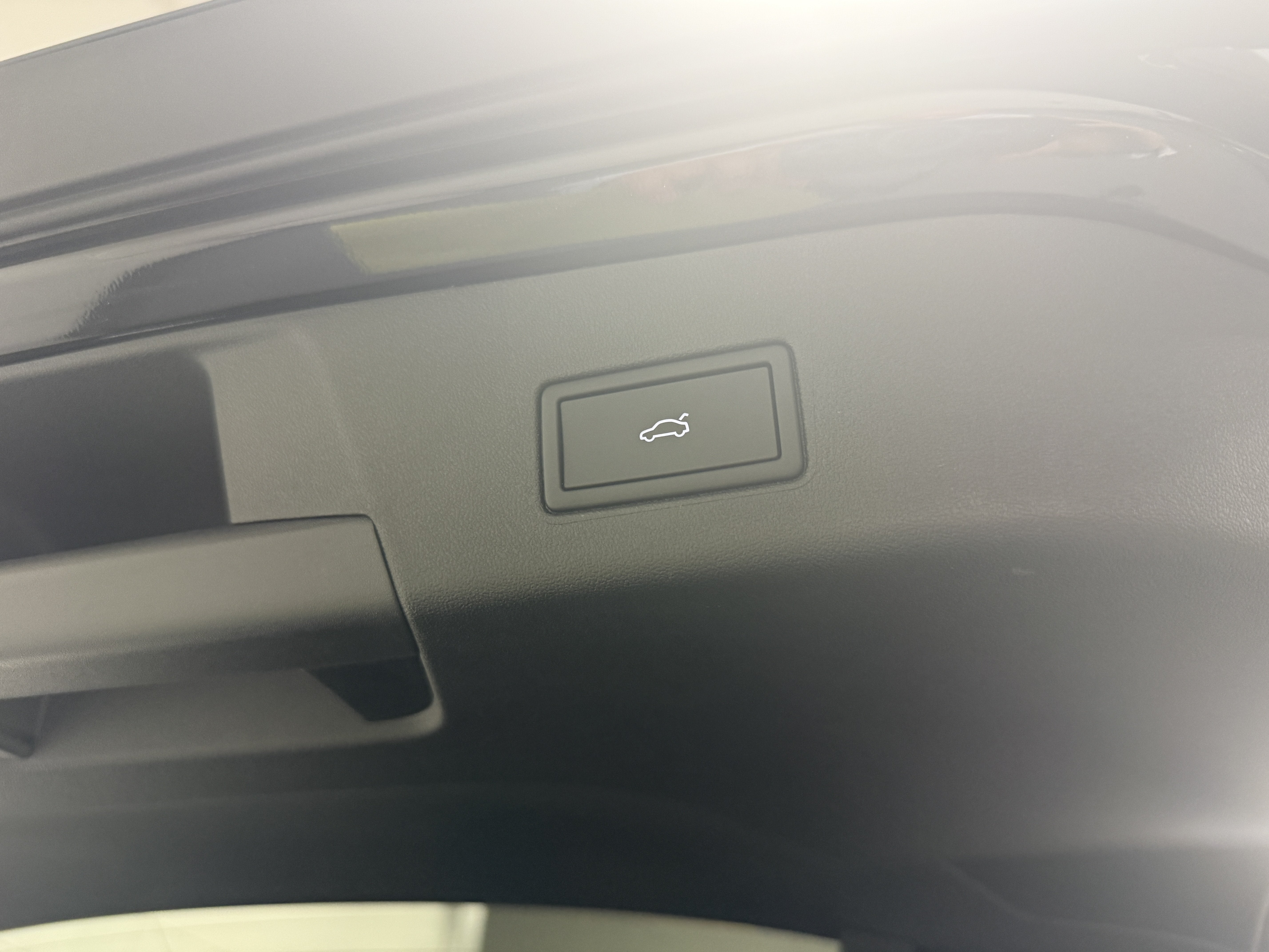 2025 Volkswagen ID.4 Pro S Plus AWD Black Edition