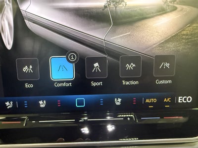2025 Volkswagen ID.4 Pro S Plus AWD Black Edition