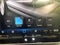 2025 Volkswagen ID.4 Pro S Plus AWD Black Edition