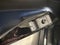 2025 Volkswagen ID.4 Pro S Plus AWD Black Edition