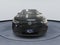 2025 Volkswagen ID.4 Pro S Plus AWD Black Edition