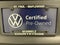 2025 Volkswagen ID.4 Pro S Plus AWD Black Edition