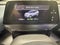 2025 Volkswagen ID.4 Pro S Plus AWD Black Edition