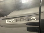 2025 Volkswagen ID.4 Pro S Plus AWD Black Edition