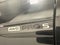 2025 Volkswagen ID.4 Pro S Plus AWD Black Edition