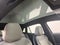 2025 Volkswagen ID.4 Pro S Plus AWD Black Edition