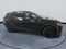 2025 Volkswagen ID.4 Pro S Plus AWD Black Edition