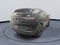 2025 Volkswagen ID.4 Pro S Plus AWD Black Edition