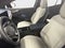 2025 Volkswagen ID.4 Pro S Plus AWD Black Edition