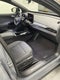 2025 Volkswagen ID.4 Pro S Plus