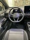 2025 Volkswagen ID.4 Pro S Plus