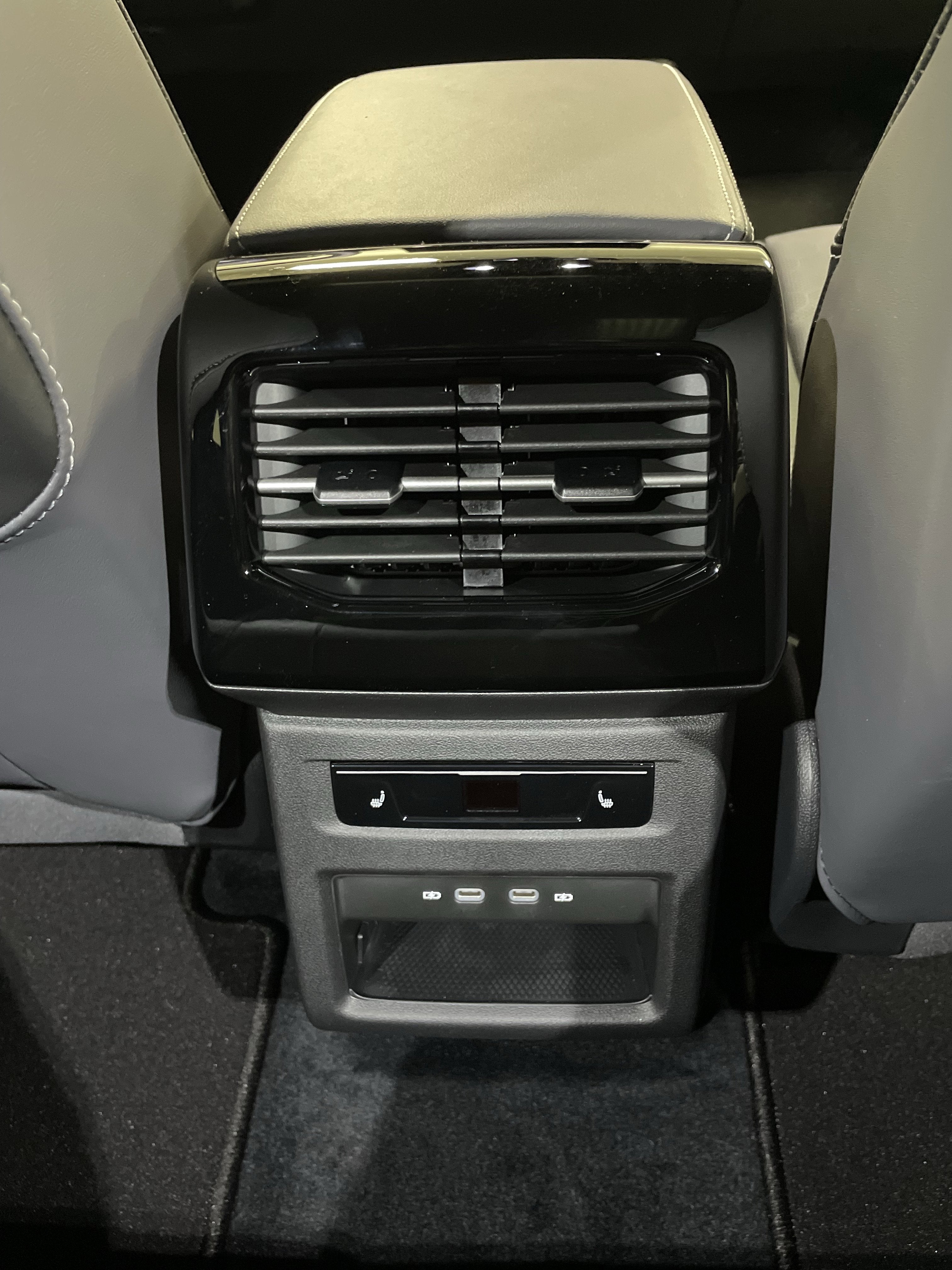 2025 Volkswagen ID.4 Pro S Plus