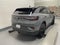 2025 Volkswagen ID.4 Pro S Plus
