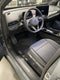 2025 Volkswagen ID.4 Pro S Plus