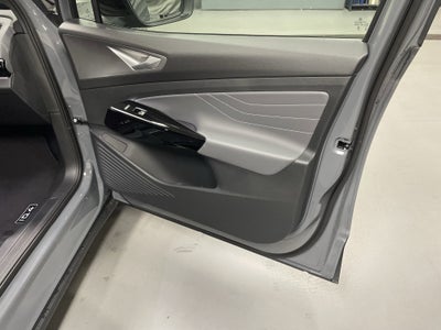 2025 Volkswagen ID.4 Pro S Plus