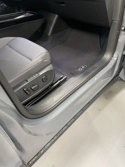 2025 Volkswagen ID.4 Pro S Plus