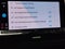 2026 Volkswagen Atlas Cross Sport SE AWD w/Technology & Sunroof