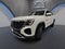 2026 Volkswagen Atlas Cross Sport SE AWD w/Technology & Sunroof