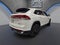 2026 Volkswagen Atlas Cross Sport SE AWD w/Technology & Sunroof