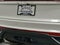 2026 Volkswagen Atlas Cross Sport SE AWD w/Technology & Sunroof