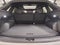 2026 Volkswagen Atlas Cross Sport SE AWD w/Technology & Sunroof