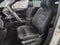 2026 Volkswagen Atlas Cross Sport SE AWD w/Technology & Sunroof