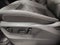 2026 Volkswagen Atlas Cross Sport SE AWD w/Technology & Sunroof
